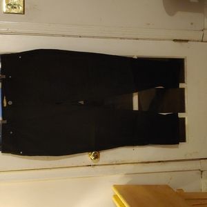 Skinny Jeans Size 22